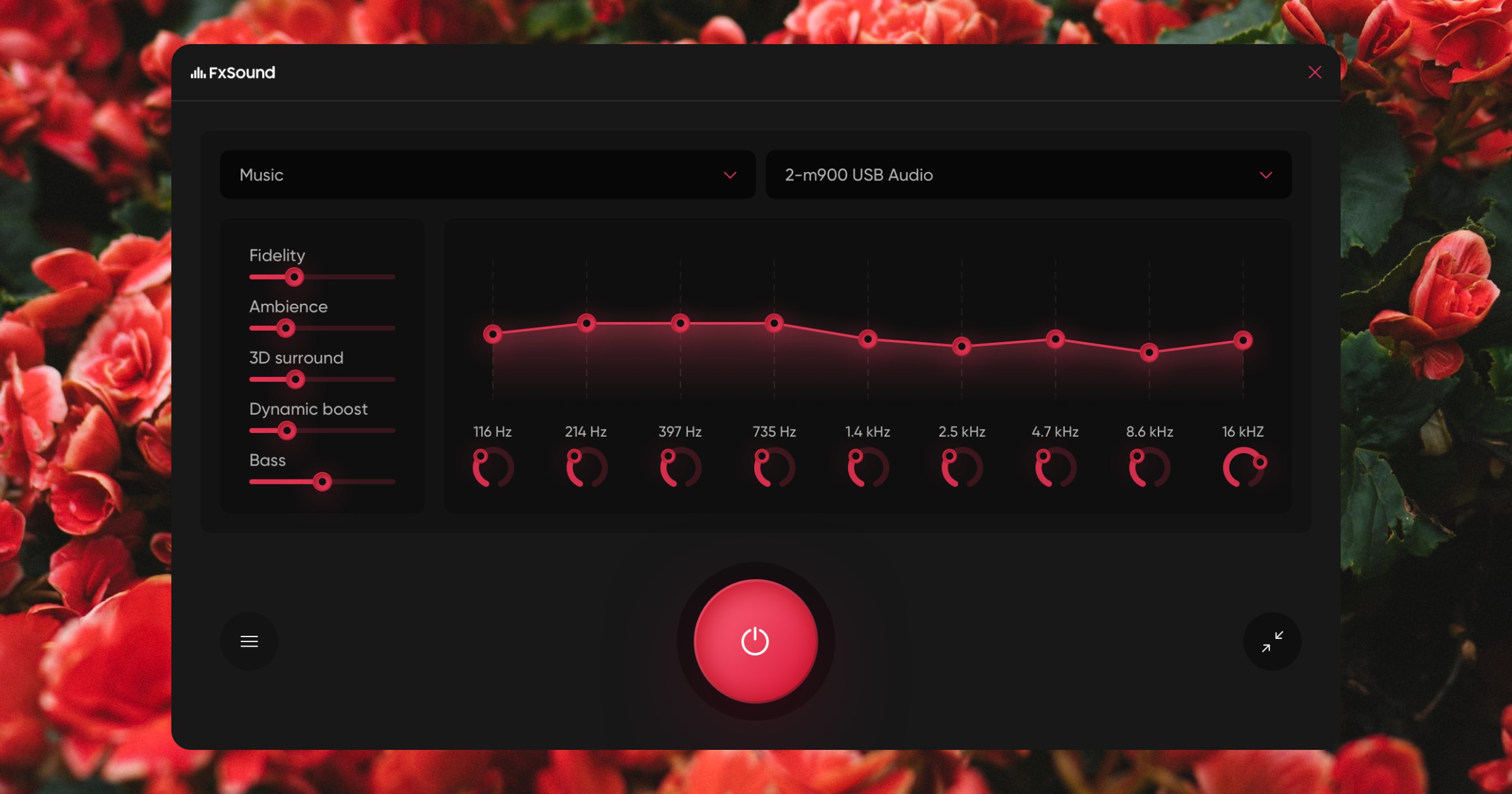 Boost Volume And Sound Quality On Your PC FxSound